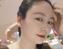 年龄大的女人掌控不住