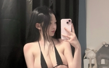 这种体型好看吗？