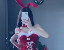 狼友们你们的剩蛋礼物来啦！！！