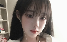 在家可以这么穿出门就不行