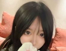 有过经验的请举手