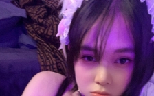 私藏的宠物听话能处