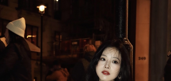 每张照片都是回忆