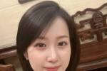 阿德东北区的小阿姨老板娘