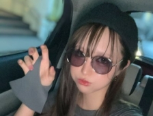 阿德夜店认识的小妹妹