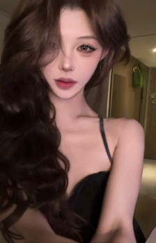 公共资源胸小活力强不装死逼