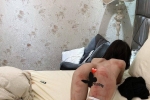 在校学生小妹想要iPhone 17
