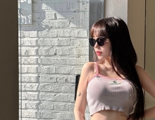 把妹儿高手表示很赞