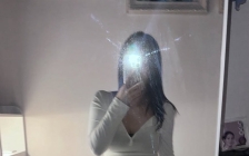 寂寞姐姐无聊求有闲有钱老板