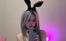 你准备好我就来