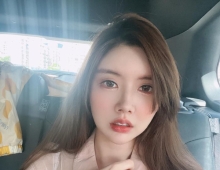 车里太热啦来个人泻火