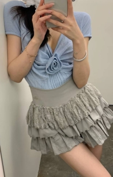 墨尔本CBD同一楼的闺密不能双飞