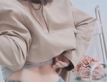 堪培拉的服务系炮友拍的换免费炮