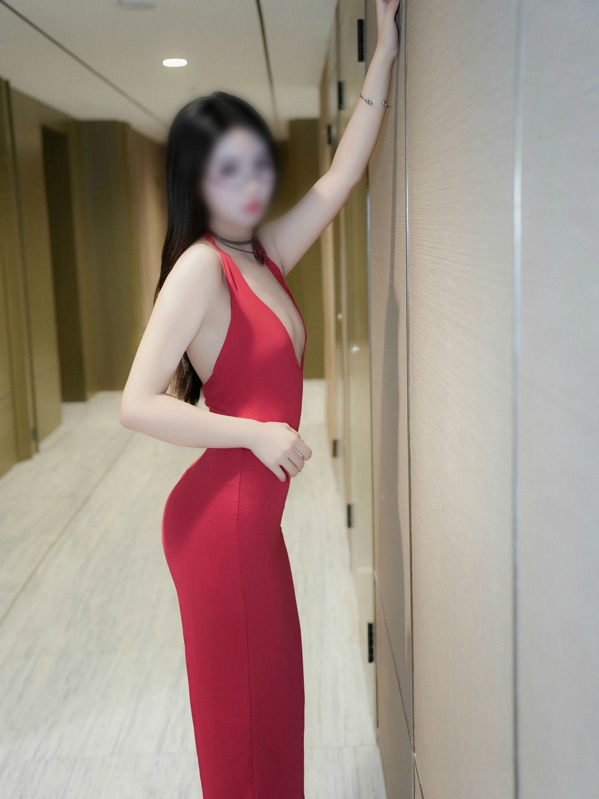 Nana-4.jpg