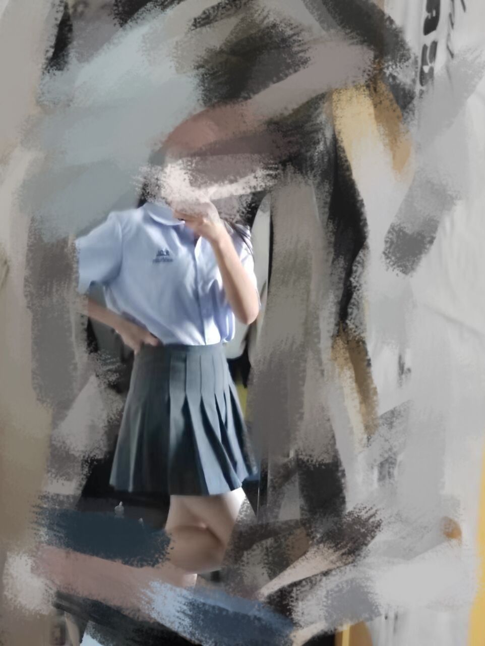 GxBiD9XbUAQJnrQ.jpeg