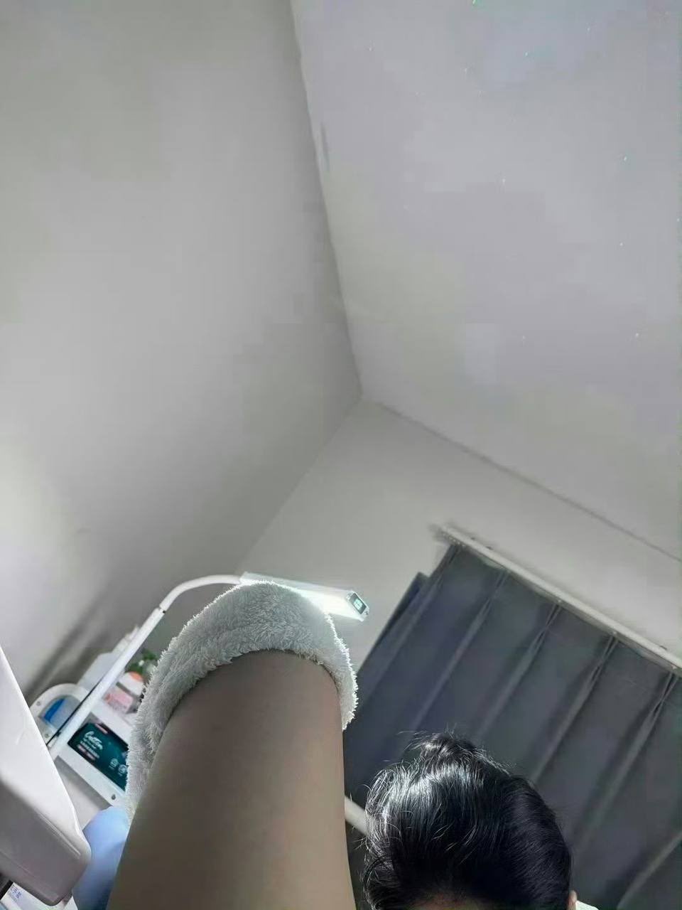 G8xU_L_asAE0BB8.jpeg