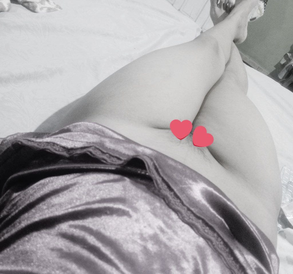 角度好的照片很有感觉