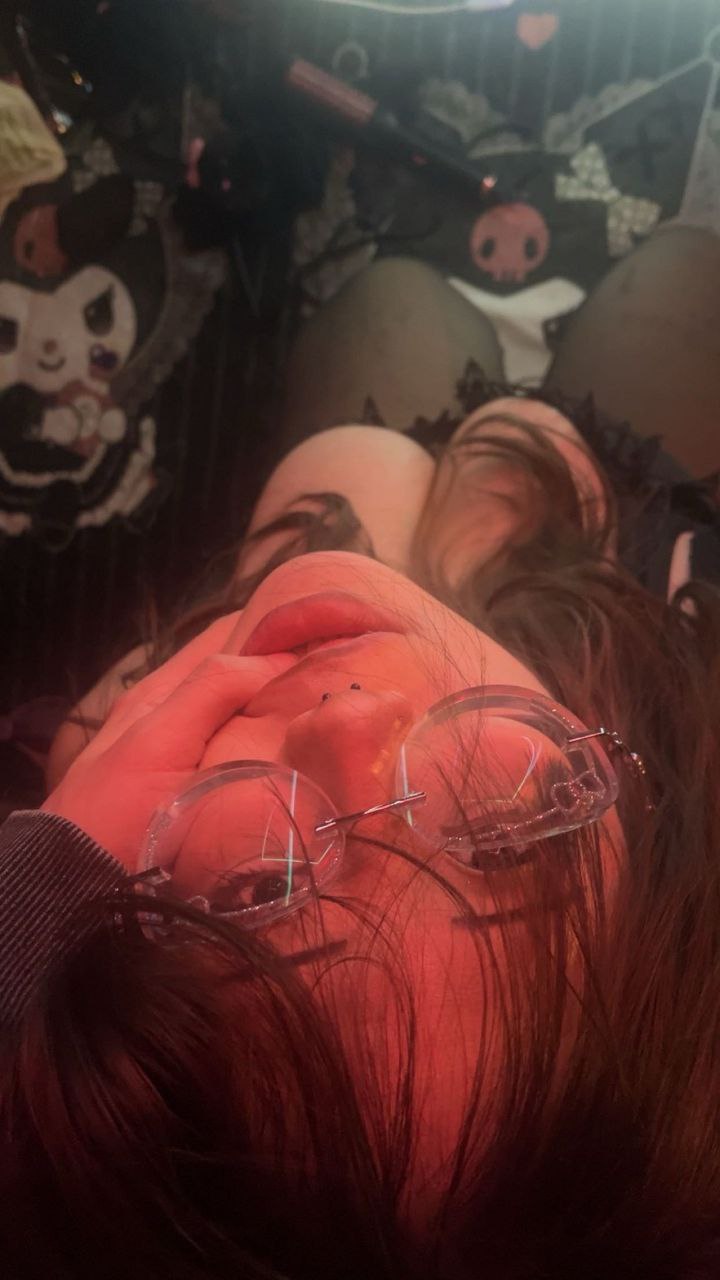 年龄相差20算是啥关系